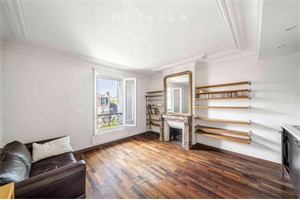 t3 à la vente -   75005  PARIS, surface 60 m2 vente t3 - UBI476863418